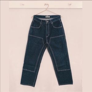 NWT Rudy Jude Jeans size 2 open to trade for sz 1